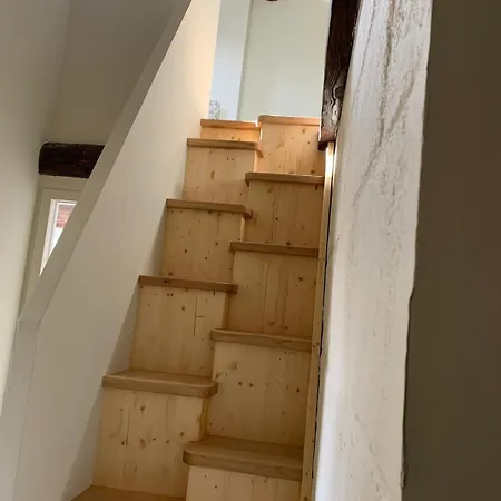 Villa Your Secret Garden At Pont Du Gard! *
